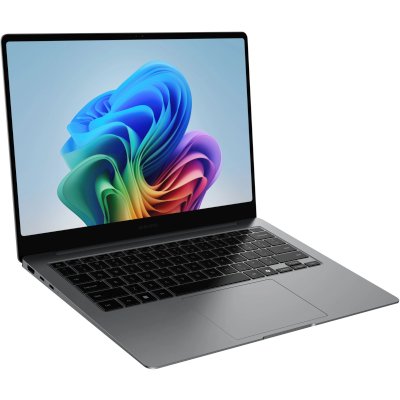 ноутбук Samsung Galaxy Book5 Pro NP940XHA-LG2IN Серый