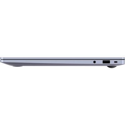 ноутбук Samsung Galaxy Book6 NP740VJG-KG2IN