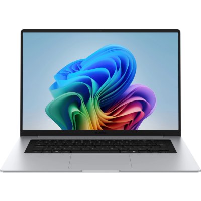 ноутбук Samsung Galaxy Book6 NP760VJG-LG1IN