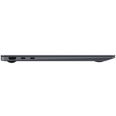 ноутбук Samsung Galaxy Book6 Pro NP940XJG-KG5IN