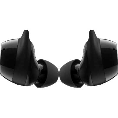 наушники Samsung Galaxy Buds Core SM-R410NZKACIS