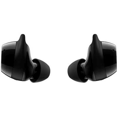наушники Samsung Galaxy Buds Core SM-R410NZKAMEA