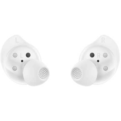 наушники Samsung Galaxy Buds Core SM-R410NZWAMEA