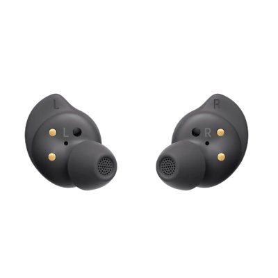 наушники Samsung Galaxy Buds FE SM-R400NZAACIS