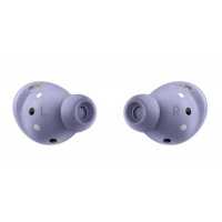 гарнитура Samsung Galaxy Buds Pro SM-R190NZVACIS