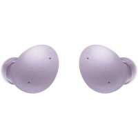 гарнитура Samsung Galaxy Buds2 SM-R177NLVACIS