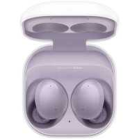 гарнитура Samsung Galaxy Buds2 SM-R177NLVACIS