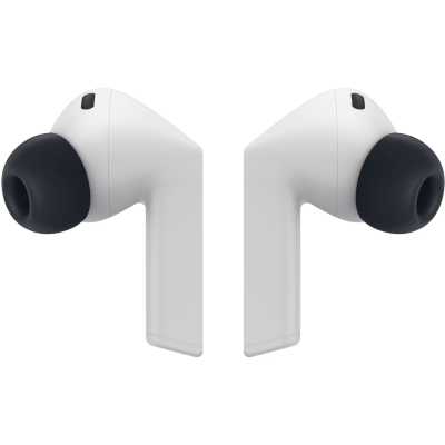 наушники Samsung Galaxy Buds3 FE SM-R420NZAAMEA