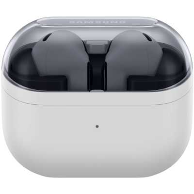наушники Samsung Galaxy Buds3 FE SM-R420NZAAXEF