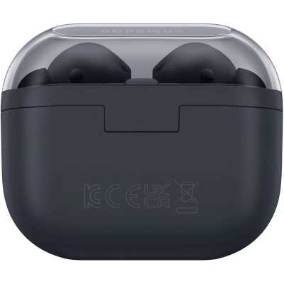 наушники Samsung Galaxy Buds3 FE SM-R420NZKAMEA