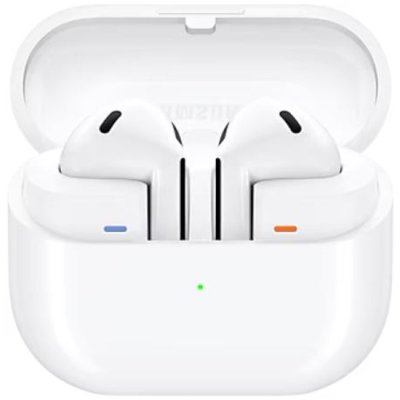 наушники Samsung Galaxy Buds3 SM-R530NZWACIS