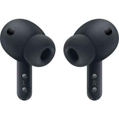 наушники Samsung Galaxy Buds4 Pro SM-R640NZKACIS