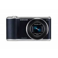 фотоаппарат Samsung Galaxy Camera 2 Black Черный