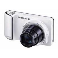 фотоаппарат Samsung Galaxy Camera 2 White Белый