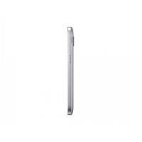 смартфон Samsung Galaxy Core Prime SM-G360HZSDSER