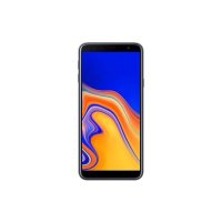 смартфон Samsung Galaxy J4+ 2018 SM-J415FZKOSER черный