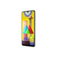 смартфон Samsung Galaxy M31 SM-M315FZKVSER