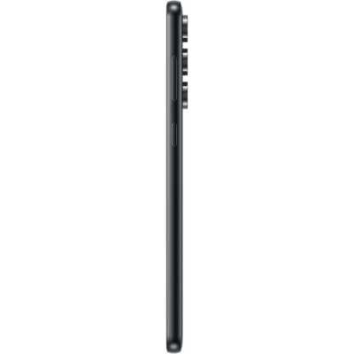 смартфон Samsung Galaxy M55 5G 8/128GB Black SM-M556BZKVEGY