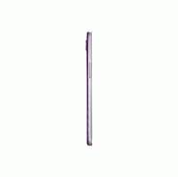 смартфон Samsung Galaxy Mega GT-I9200PPASER