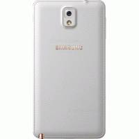 смартфон Samsung Galaxy Note 3 SM-N9000WDESER