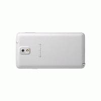 смартфон Samsung Galaxy Note 3 SM-N9000ZWEMGF