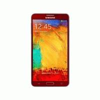 смартфон Samsung Galaxy Note 3 SM-N9005ZRESER