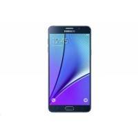 смартфон Samsung Galaxy Note 5 SM-N920CZKESER