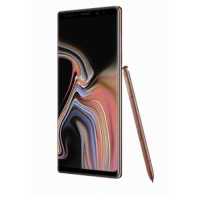 смартфон Samsung Galaxy Note 9 SM-N960FZNHSER