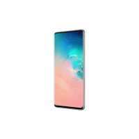 смартфон Samsung Galaxy S10 SM-G973FZWDSER