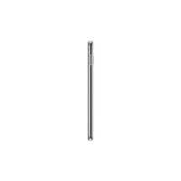 смартфон Samsung Galaxy S10e SM-G970FZWDSER