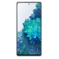 смартфон Samsung Galaxy S20 FE SM-G780FZGMSER