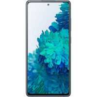 смартфон Samsung Galaxy S20 FE SM-G780GZBOSER