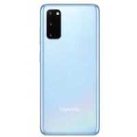 смартфон Samsung Galaxy S20 SM-G980FLBDSER