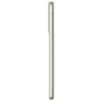 смартфон Samsung Galaxy S21 FE 128GB Green SM-G990BLGDSER