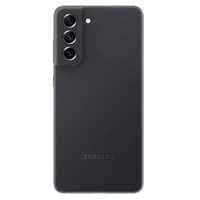смартфон Samsung Galaxy S21 FE 256GB AE Grey SM-G990EZAGMEA серый