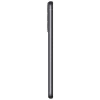 смартфон Samsung Galaxy S21 FE 8/128GB Graphite SM-G990BZA2TUR серый