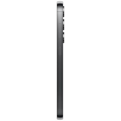 смартфон Samsung Galaxy S23 8/256GB Phantom Black SM-S911BZKGSKZ черный фантом