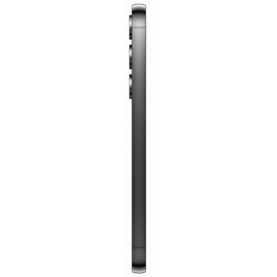 смартфон Samsung Galaxy S23 8/128GB Phantom Black SM-S911BZKDCAU черный фантом
