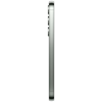 смартфон Samsung Galaxy S23 8/256GB Green SM-S911BZGCMEA зеленый