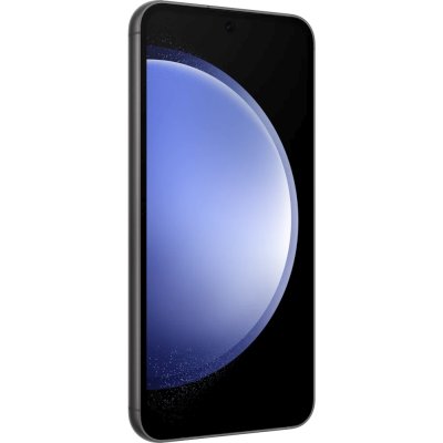 смартфон Samsung Galaxy S23 FE 8/256GB Graphite SM-S711BZACMEA черный