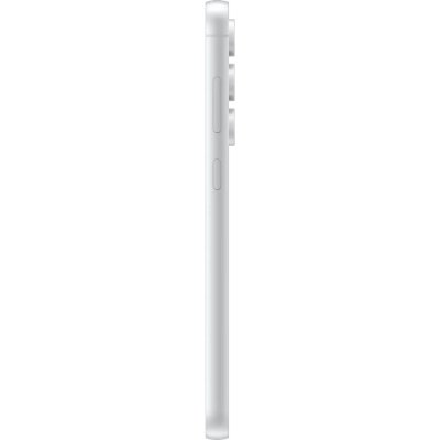 смартфон Samsung Galaxy S23 FE 8/256GB Violet SM-S711BZPCMEA фиолетовый