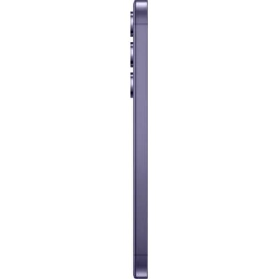 смартфон Samsung Galaxy S24 8/256GB Violet SM-S921BZVGSKZ фиолетовый