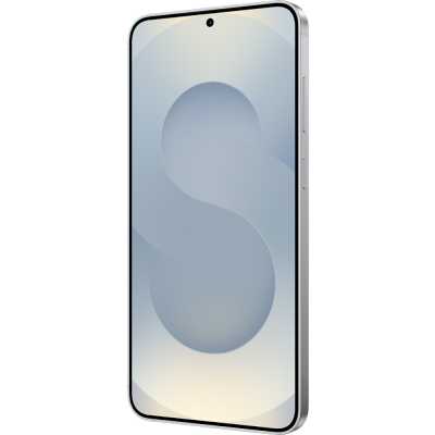 смартфон Samsung Galaxy S25 12/256GB Grey SM-S931BZSCCAU серый
