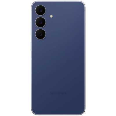смартфон Samsung Galaxy S25 FE 8/128GB Dark Blue SM-S731BDBBCAC
