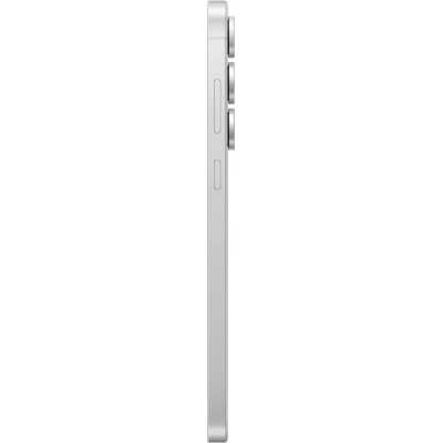 смартфон Samsung Galaxy S25 FE 8/512GB Light Blue SM-S731BLBHCAU голубой