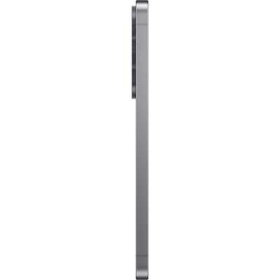 смартфон Samsung Galaxy S26 FE 8/256GB Black SM-S741BZKCCAU черный