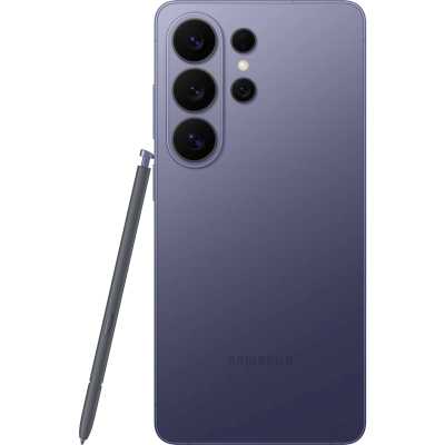 смартфон Samsung Galaxy S26 Ultra 16/1TB Violet SM-S948BZVQCAU фиолетовый
