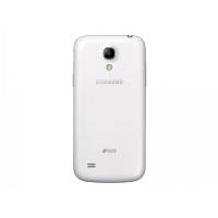 смартфон Samsung Galaxy S4 mini Duos GT-I9192ZWISER