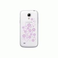 смартфон Samsung Galaxy S4 mini GT-I9190ZWZSER