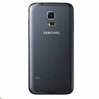 смартфон Samsung Galaxy S5 mini SM-G800FZKASER